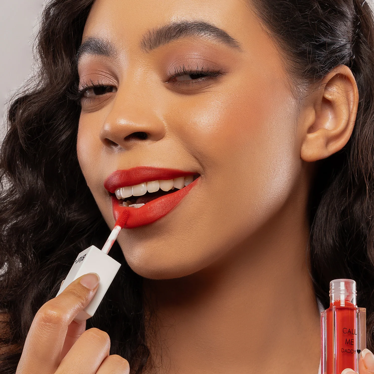 Call Me Daddy | Matte Liquid Lipsticks | 10 Shades - Image 55