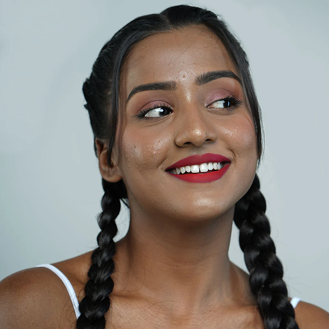Call Me Daddy | Matte Liquid Lipsticks | 10 Shades - Image 56