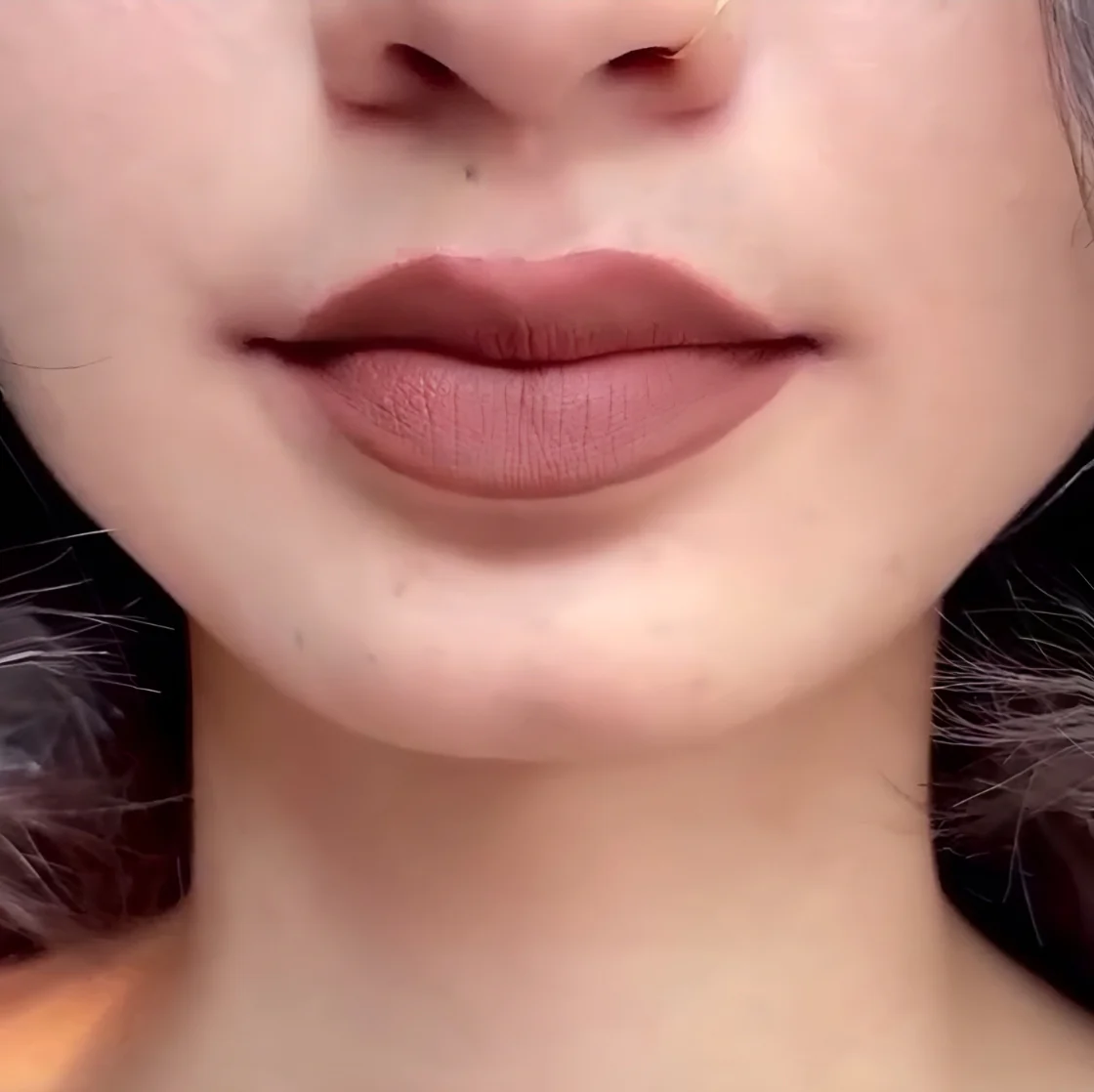 Call Me Daddy | Matte Liquid Lipsticks | 10 Shades - Image 68
