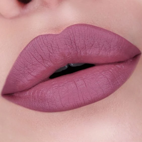 Call Me Daddy | Matte Liquid Lipsticks | 10 Shades - Image 78