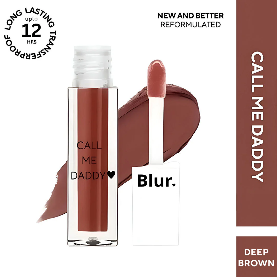 All in One Makeup Kit | 8 Cutest Products at 999 - Image 199