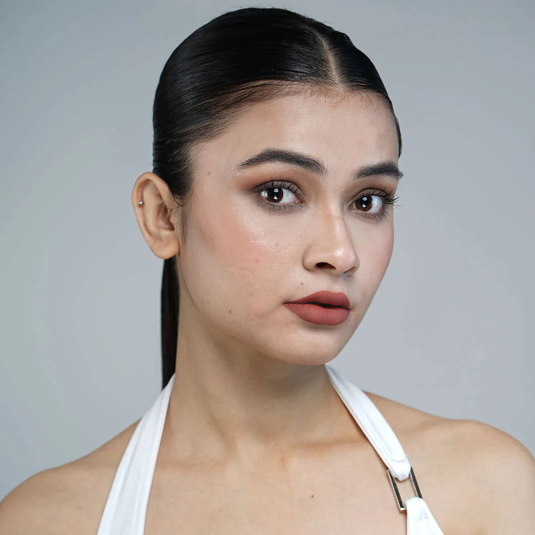 All in One Makeup Kit | 8 Cutest Products at 999 - Image 211