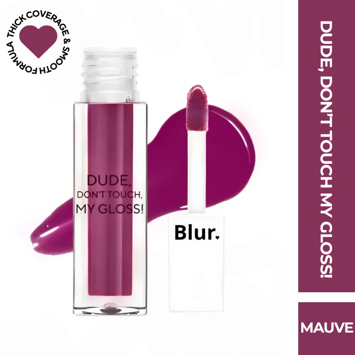 All in One Makeup Kit | 8 Cutest Products at 999 - Image 212