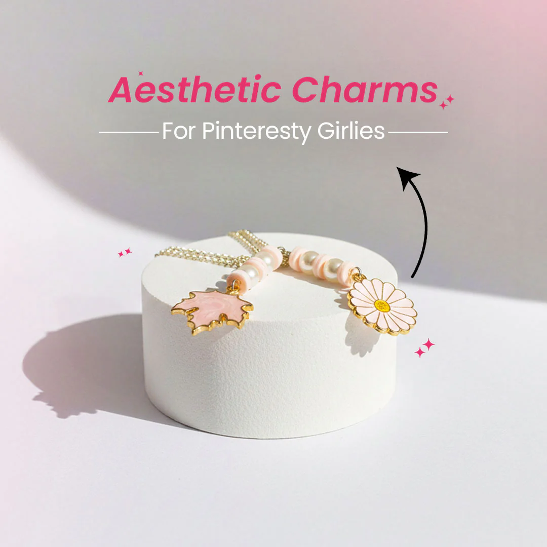 All in One Makeup Kit | 8 Cutest Products at 999 - Image 218