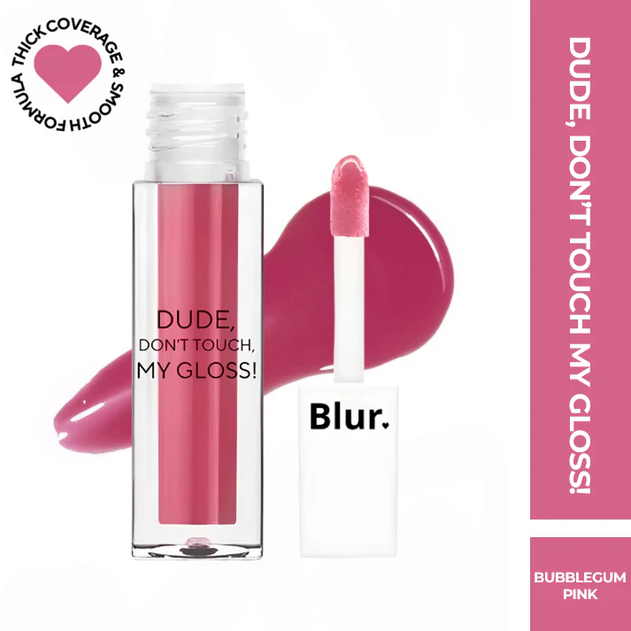 All in One Makeup Kit | 8 Cutest Products at 999 - Image 224