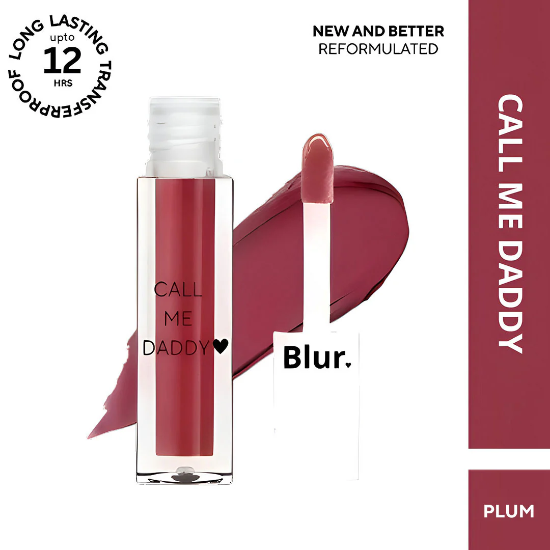All in One Makeup Kit | 8 Cutest Products at 999 - Image 230