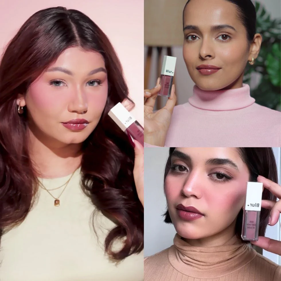 Dude, Don't Touch My Gloss MINI | Pigmented AF, Non Sticky Mini Gloss - Image 26