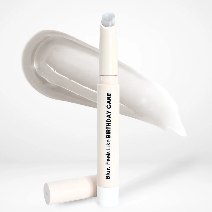 Feels like Birthday Cake | JUICY Lip & Cheek Glaze - Image 40