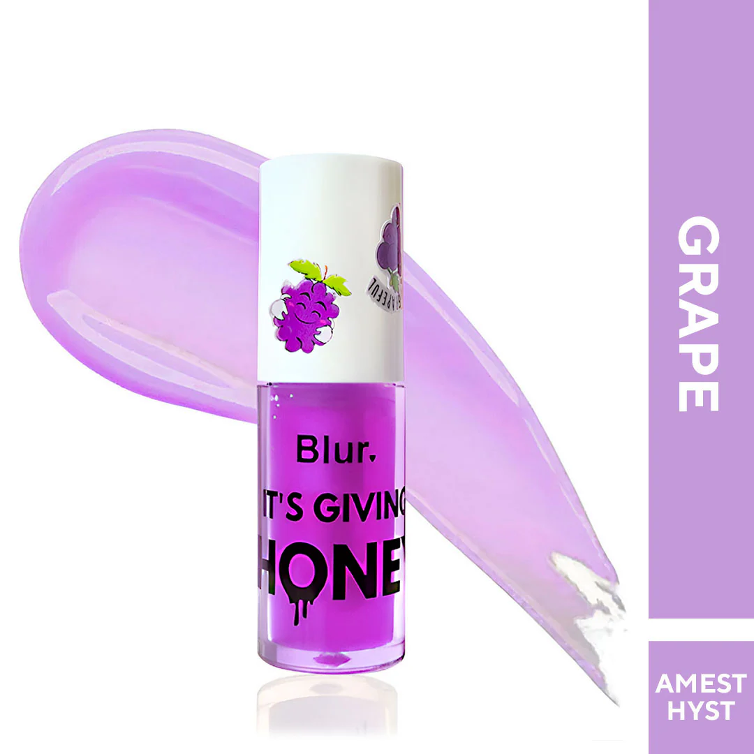 'In My Soft Girl Era' Kit π | 10 Pinteresty Perfumes + Makeup combo π¨ - Image 12
