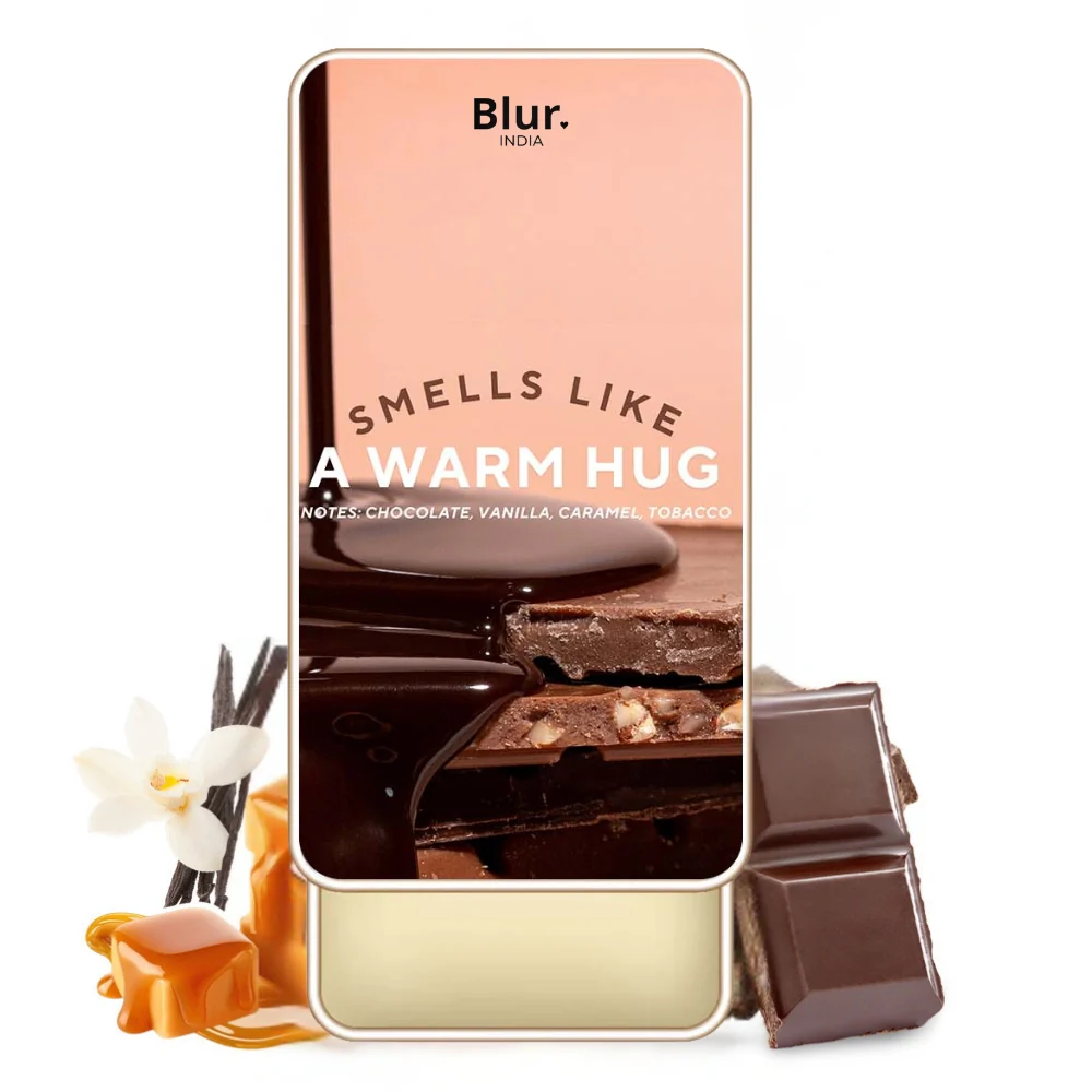'In My Soft Girl Era' Kit π | 10 Pinteresty Perfumes + Makeup combo π¨ - Image 22