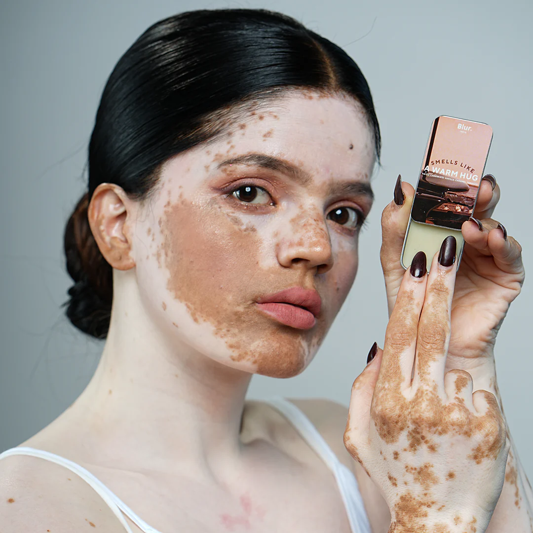 'In My Soft Girl Era' Kit π | 10 Pinteresty Perfumes + Makeup combo π¨ - Image 24