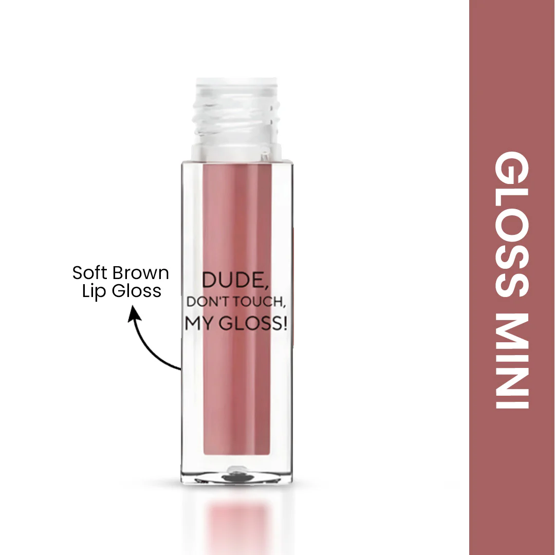 'In My Soft Girl Era' Kit π | 10 Pinteresty Perfumes + Makeup combo π¨ - Image 33