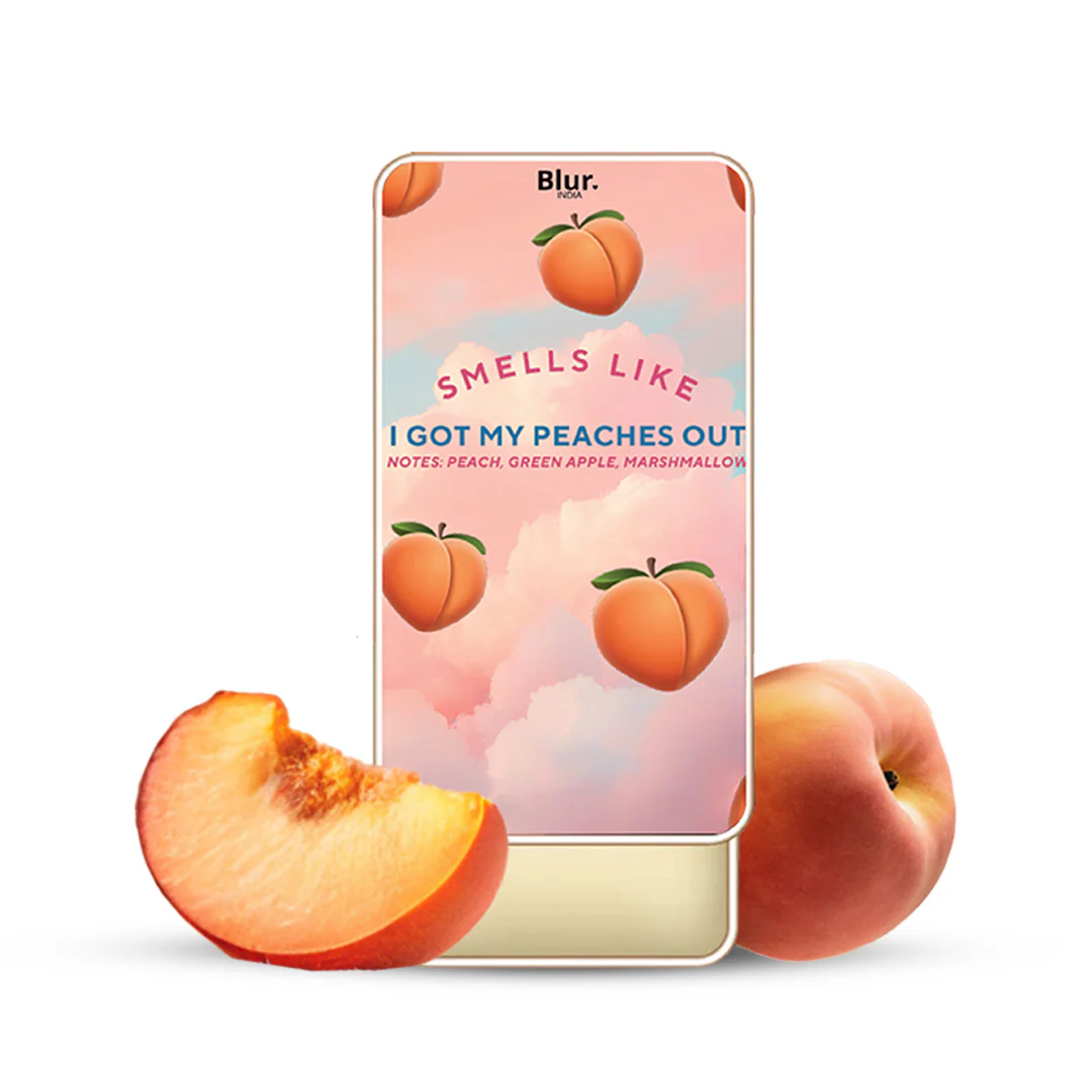'In My Soft Girl Era' Kit π | 10 Pinteresty Perfumes + Makeup combo π¨ - Image 36