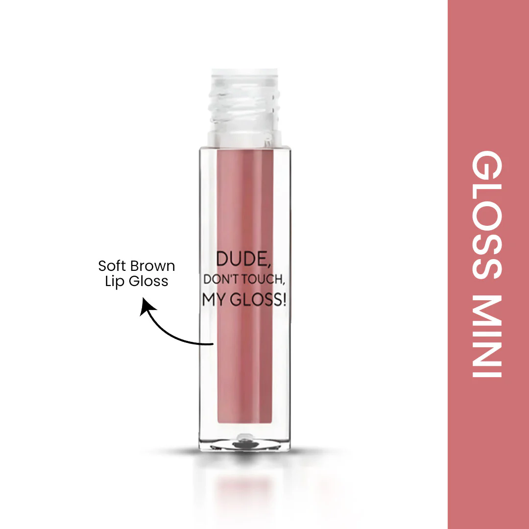 'In My Soft Girl Era' Kit π | 10 Pinteresty Perfumes + Makeup combo π¨ - Image 47