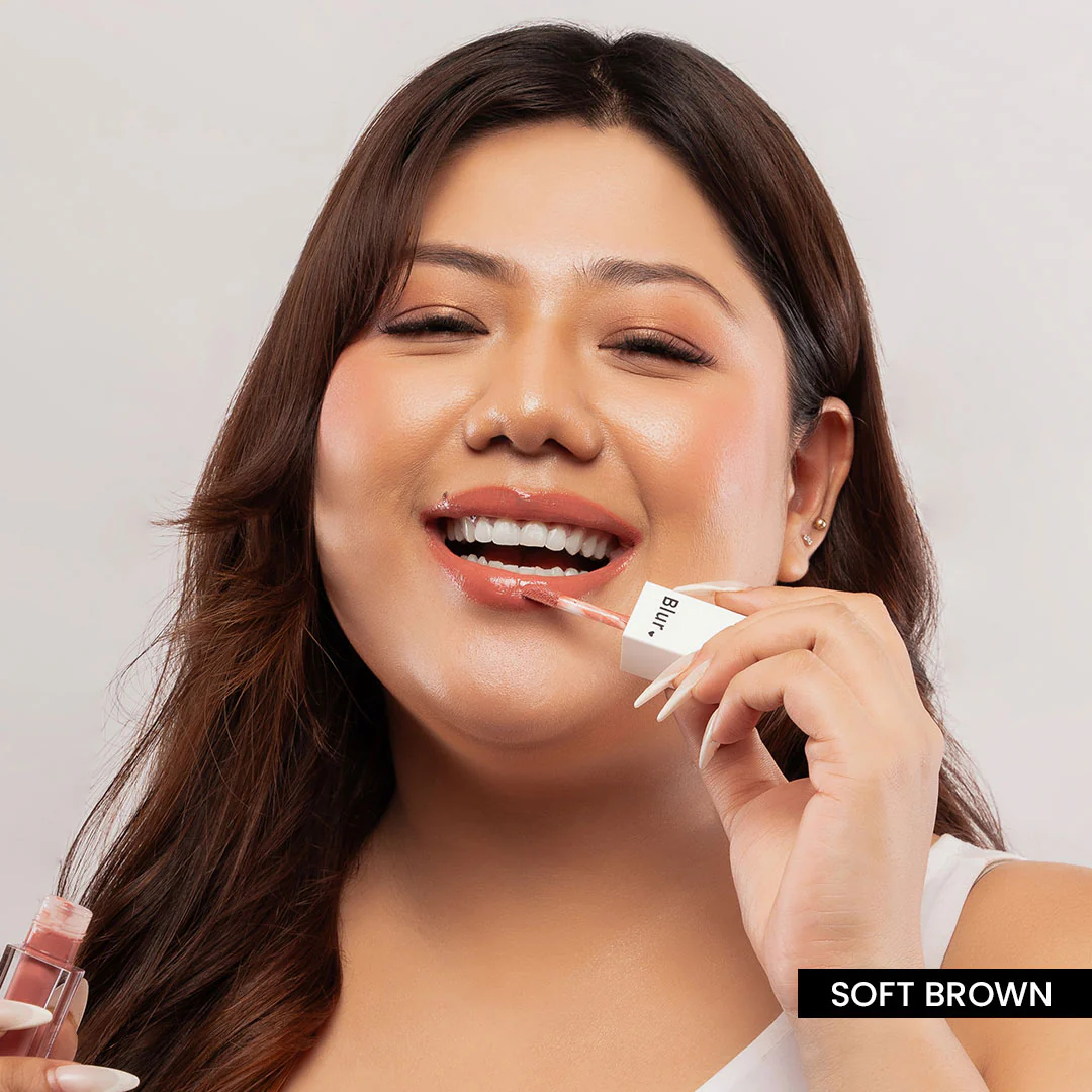 'In My Soft Girl Era' Kit π | 10 Pinteresty Perfumes + Makeup combo π¨ - Image 49