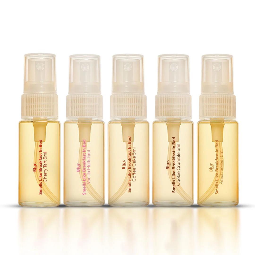 'In My Soft Girl Era' Kit π | 10 Pinteresty Perfumes + Makeup combo π¨ - Image 55