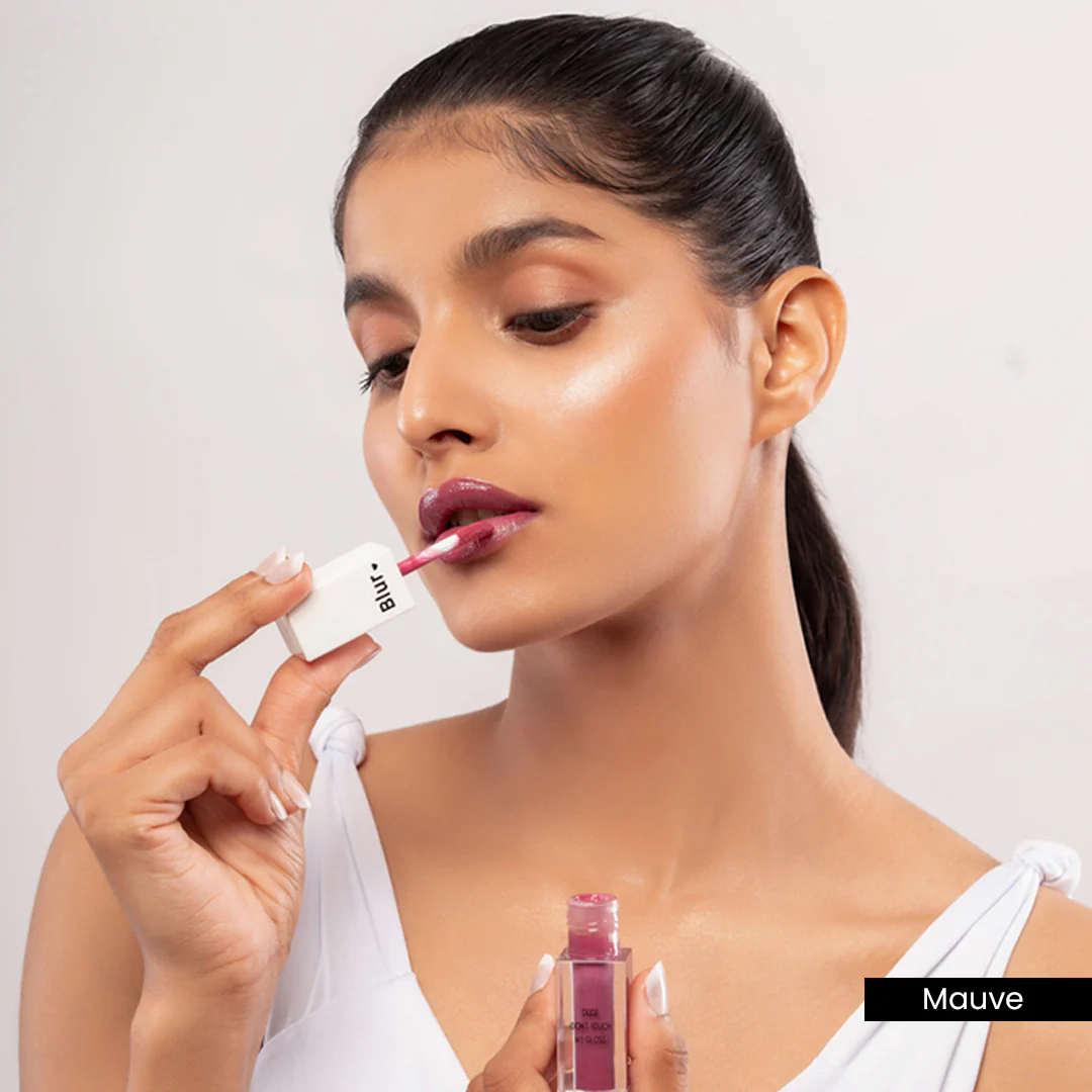 'In My Soft Girl Era' Kit π | 10 Pinteresty Perfumes + Makeup combo π¨ - Image 7