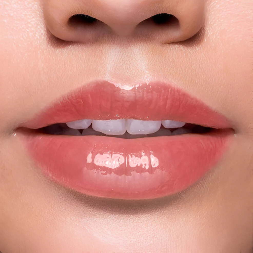 It's Giving Honey | Juicy Lip Oil | Hydrating + Pigmented - Image 81