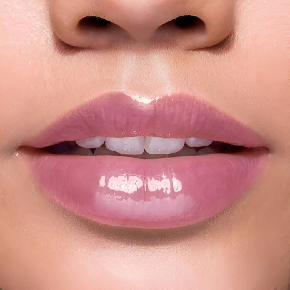 It's Giving Honey | Juicy Lip Oil | Hydrating + Pigmented - Image 90