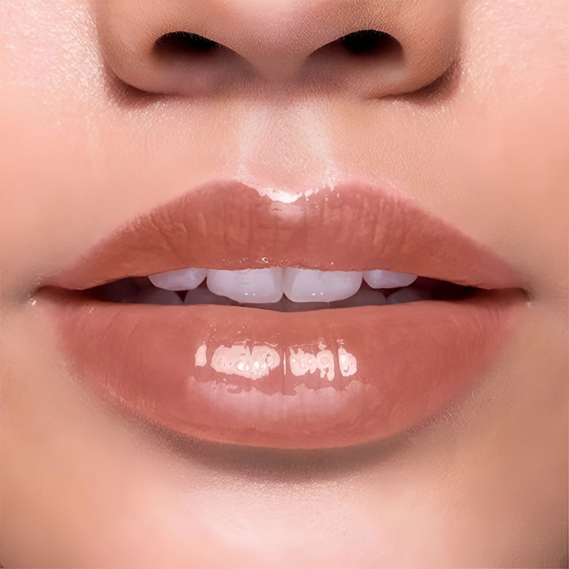 It's Giving Honey | Juicy Lip Oil | Hydrating + Pigmented - Image 108