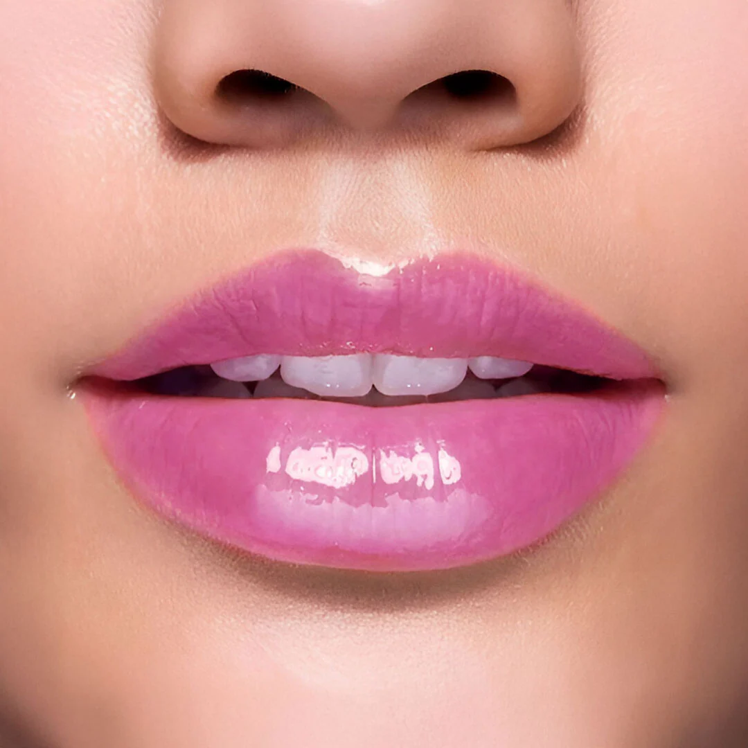 It's Giving Honey | Juicy Lip Oil | Hydrating + Pigmented - Image 37