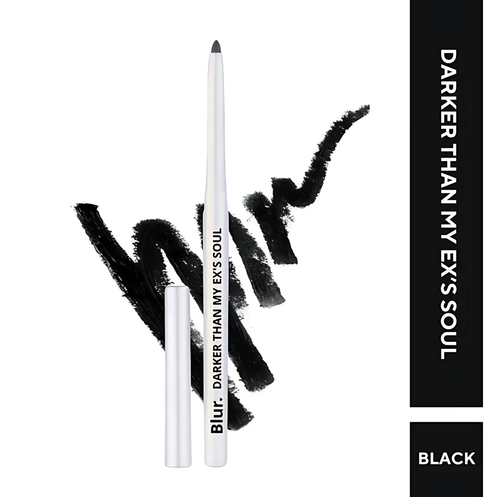 Main Character Energy Kit | 10 Makeup products at 999 | Treat - Image 17