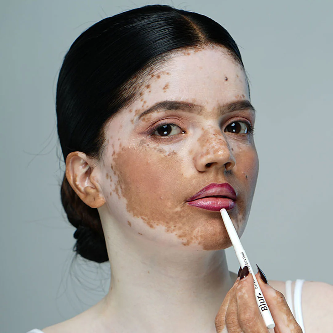 Main Character Energy Kit | 10 Makeup products at 999 | Treat - Image 21