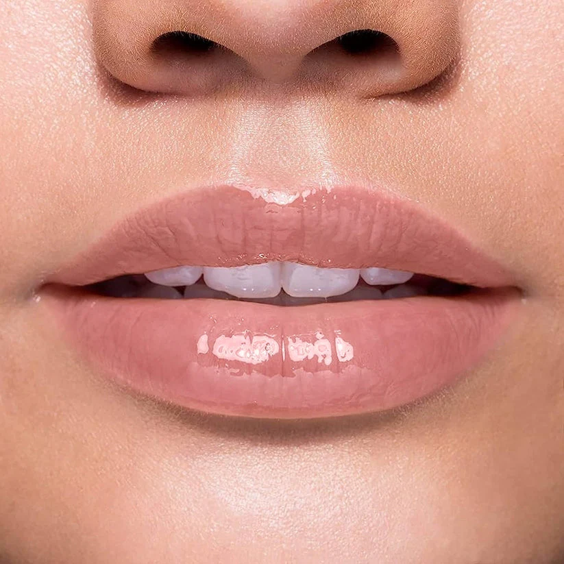 Dude, Gloss Don’t Touch My Gloss Mini + Lipliner Combo 🍒✨️ Pick Your Own Shades - Image 17