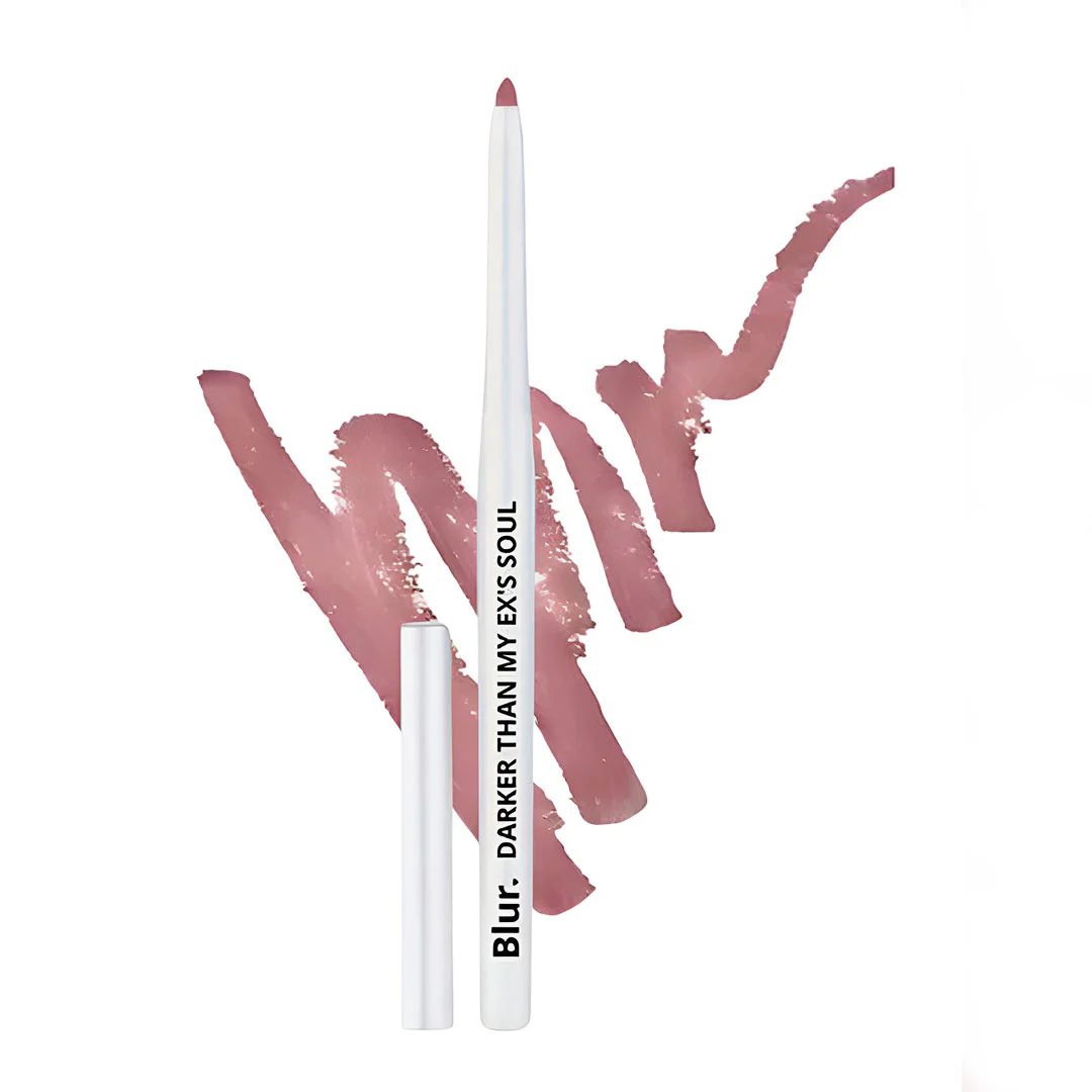 It's Giving Honey Lip Oil + Lipliner 🍯| Pick Your Own Juicy Combo 👉🏼👈🏼 🎀 - Image 5