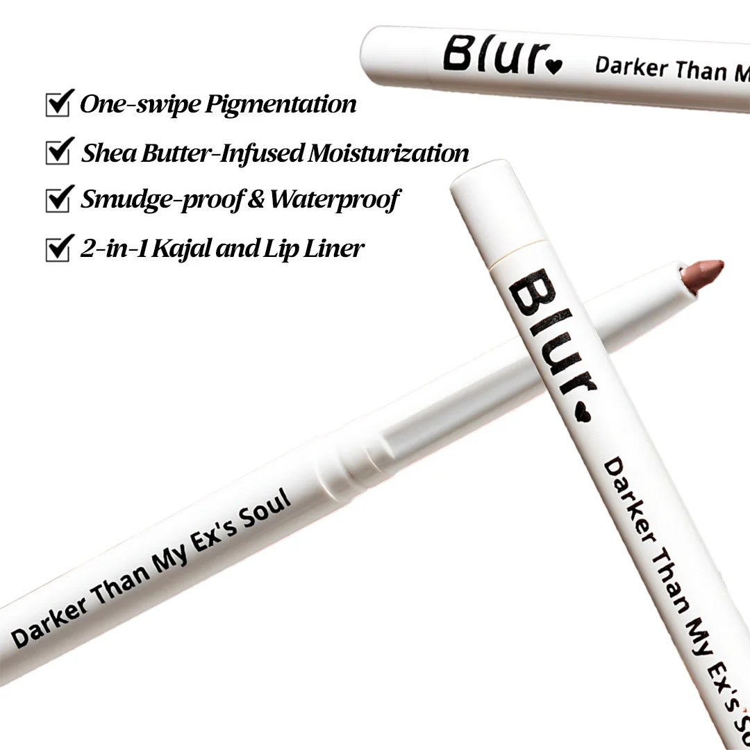 It's Giving Honey Lip Oil + Lipliner 🍯| Pick Your Own Juicy Combo 👉🏼👈🏼 🎀 - Image 6