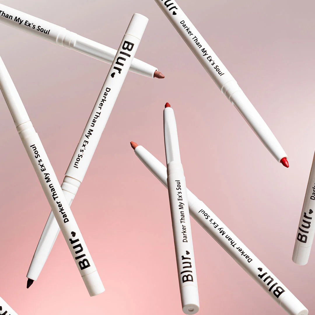 It's Giving Honey Lip Oil + Lipliner 🍯| Pick Your Own Juicy Combo 👉🏼👈🏼 🎀 - Image 7