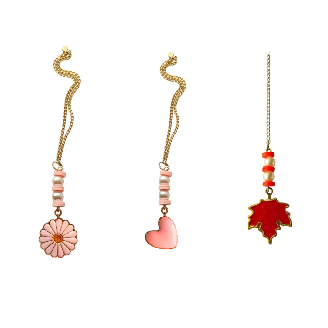 EDP | Charms - Image 6