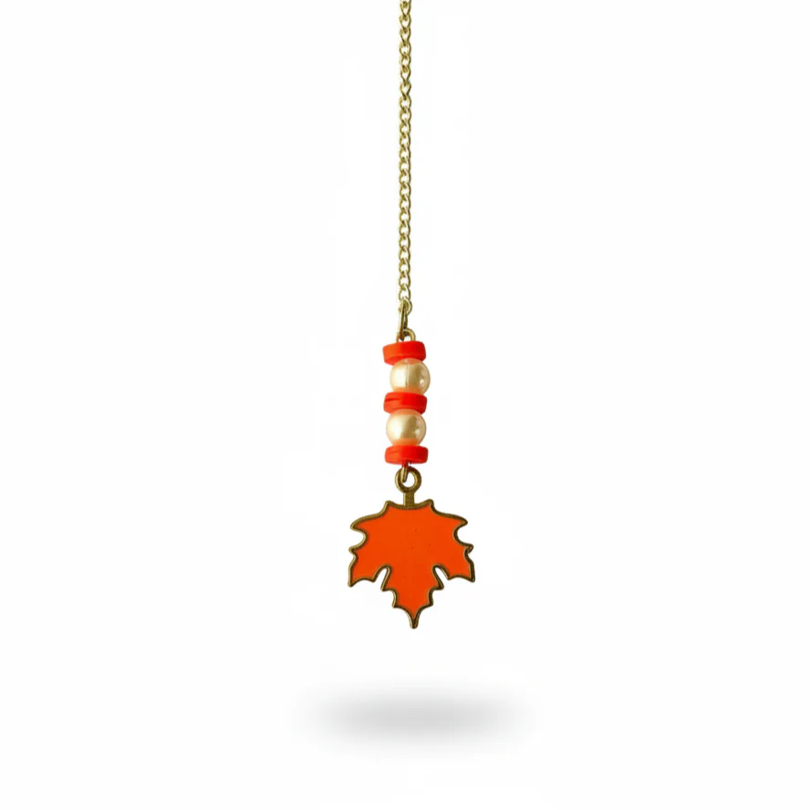 Pack of 3 perfume charms | Dessert inspired charms - Image 11