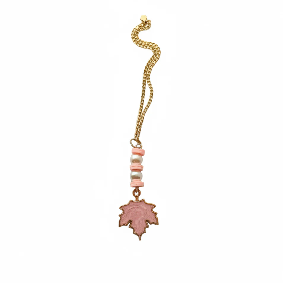 Pack of 3 perfume charms | Dessert inspired charms - Image 4
