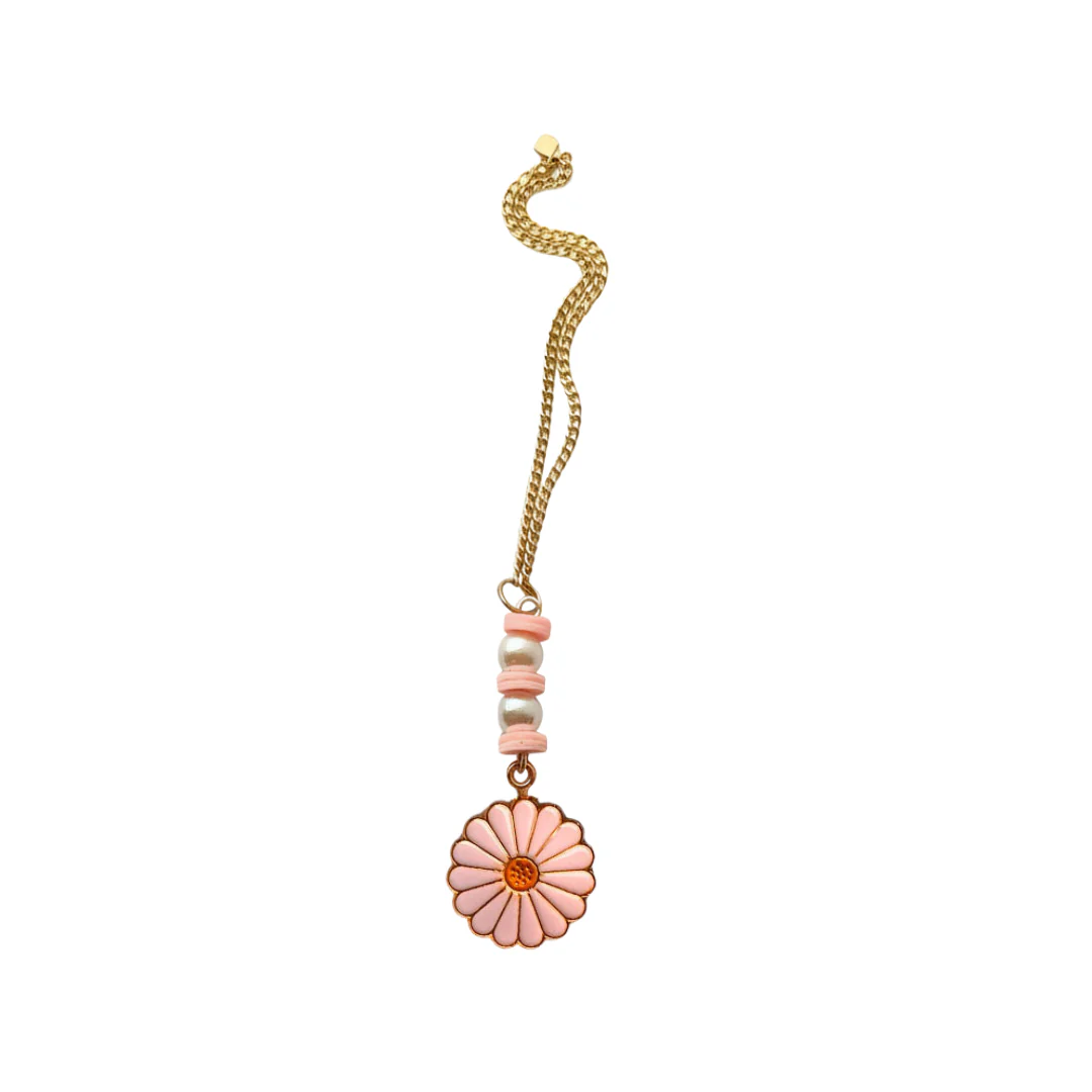 Pack of 3 perfume charms | Dessert inspired charms - Image 6