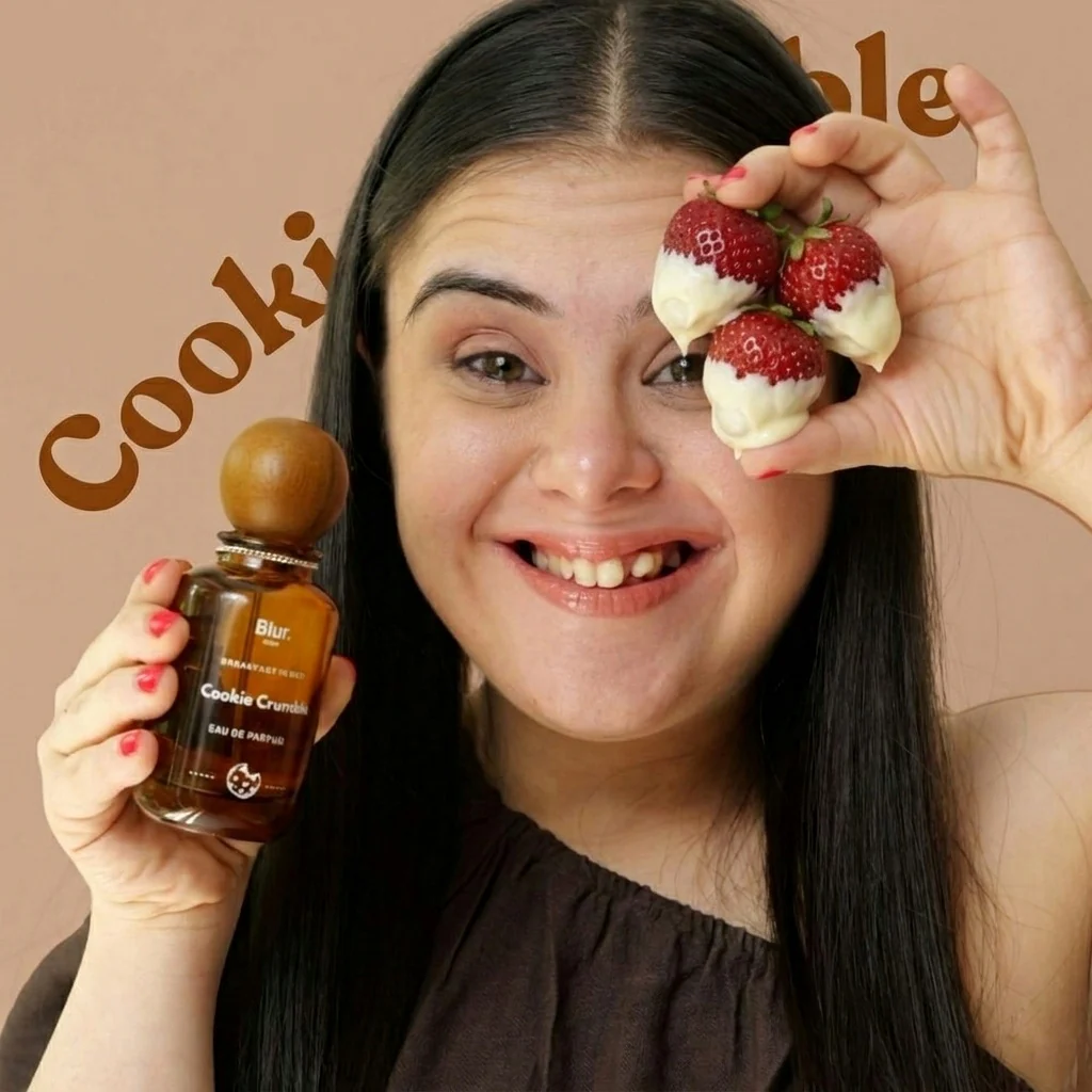 Smells Like Breakfast In Bed | Dreamy Breakfast Inspired Perfumes | EDP 30ml - Image 16