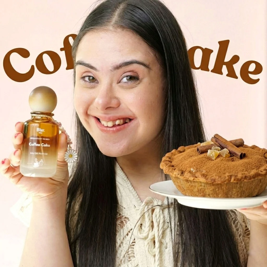 Smells Like Breakfast In Bed | Dreamy Breakfast Inspired Perfumes | EDP 30ml - Image 29