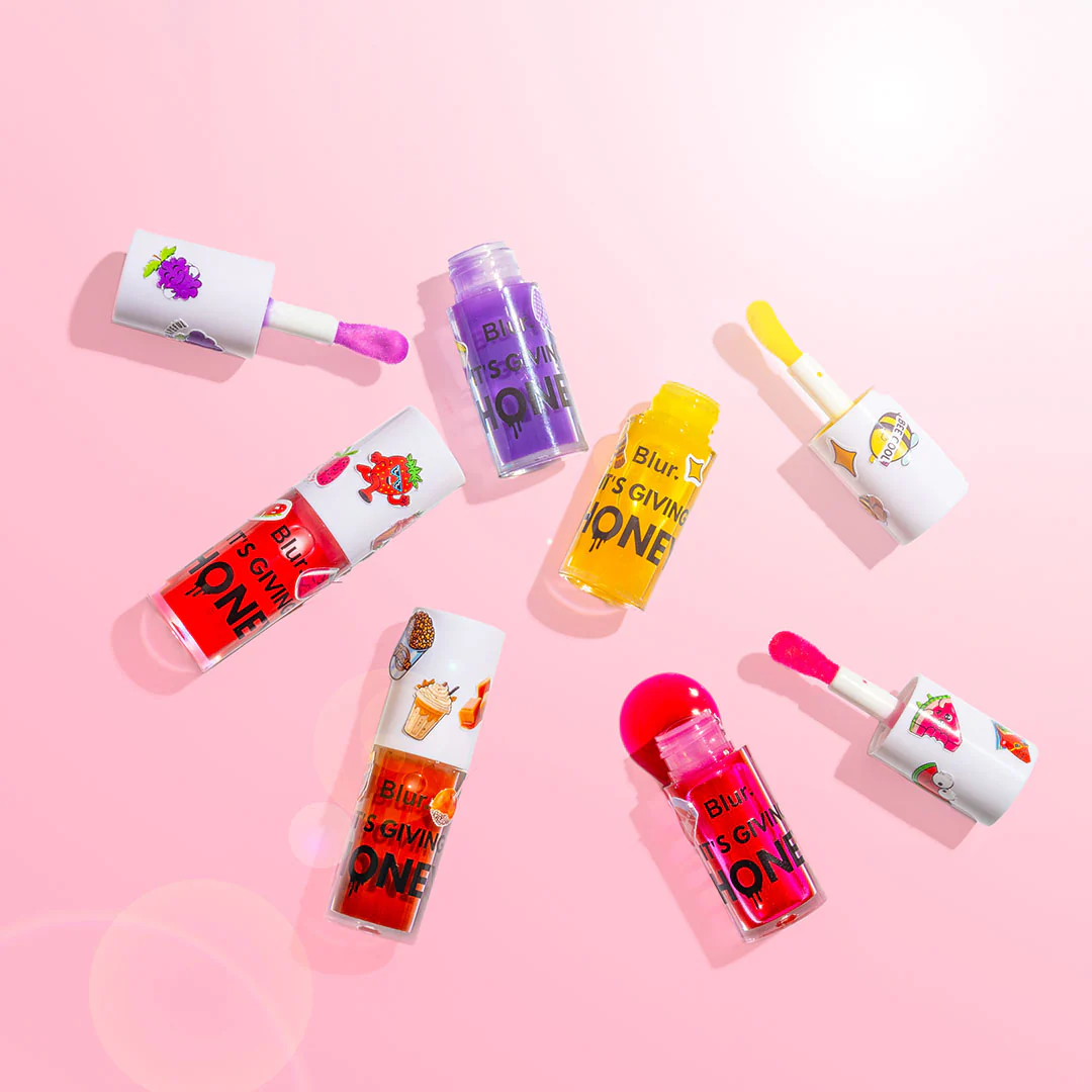 Perfect Lip Kit | Liquid Lipstick + Lip Oil + Lip Liner @999 (Pick Your Own Kit) - Image 11