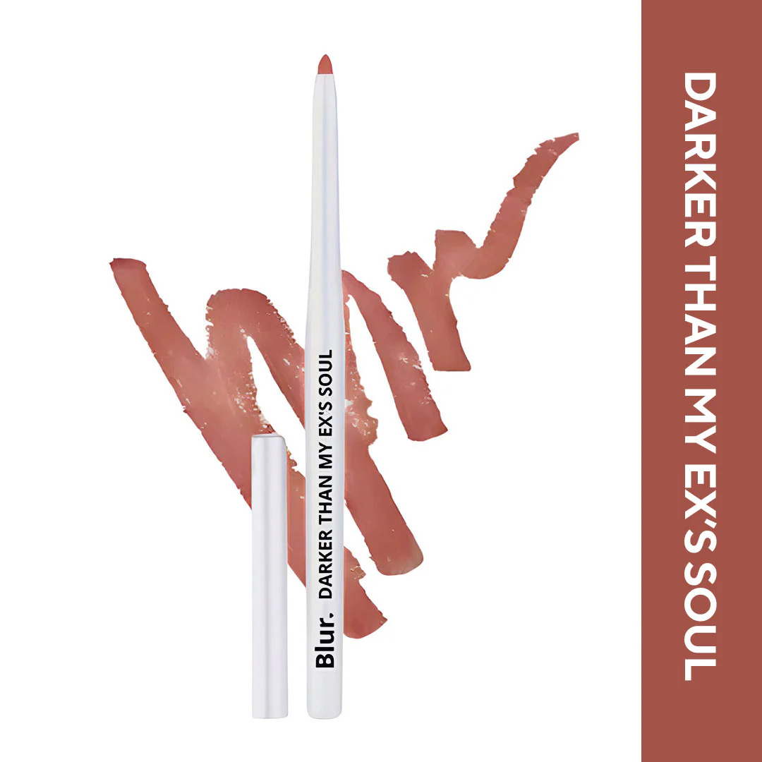 Perfect Lip Kit | Liquid Lipstick + Lip Oil + Lip Liner @999 (Pick Your Own Kit) - Image 13