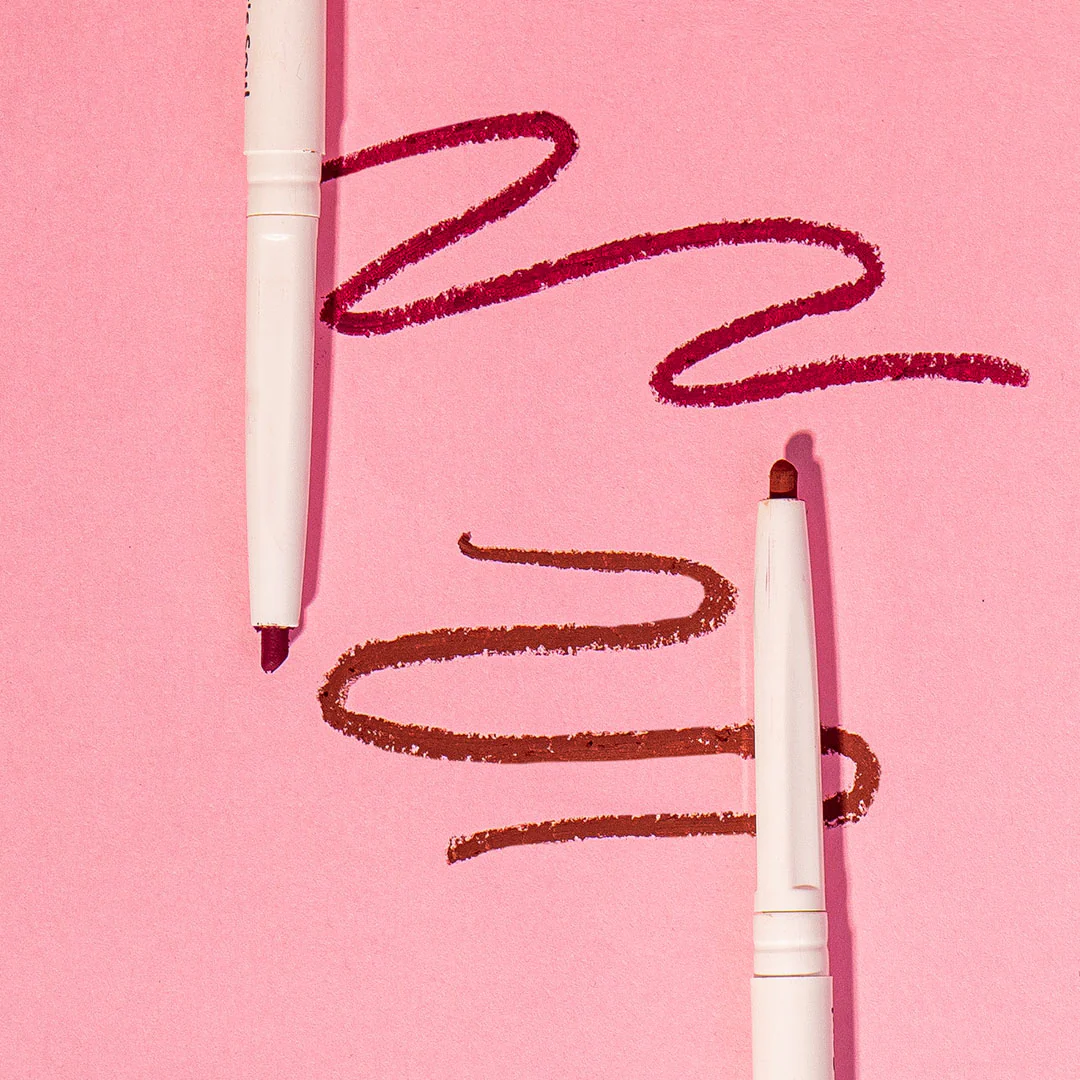 Perfect Lip Kit | Liquid Lipstick + Lip Oil + Lip Liner @999 (Pick Your Own Kit) - Image 15