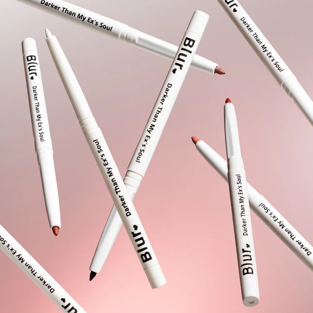 Perfect Lip Kit | Liquid Lipstick + Lip Oil + Lip Liner @999 (Pick Your Own Kit) - Image 16