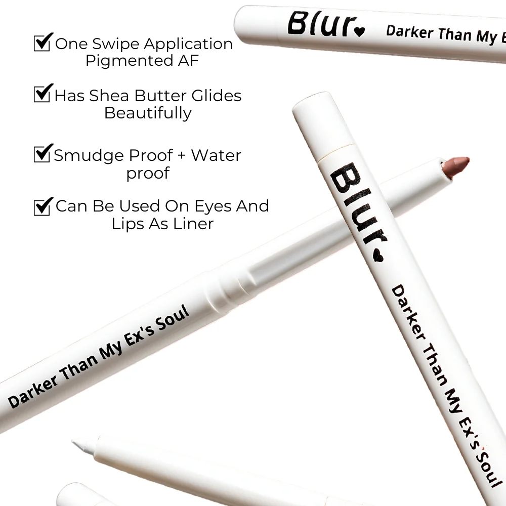 Perfect Lip Kit | Liquid Lipstick + Lip Oil + Lip Liner @999 (Pick Your Own Kit) - Image 17
