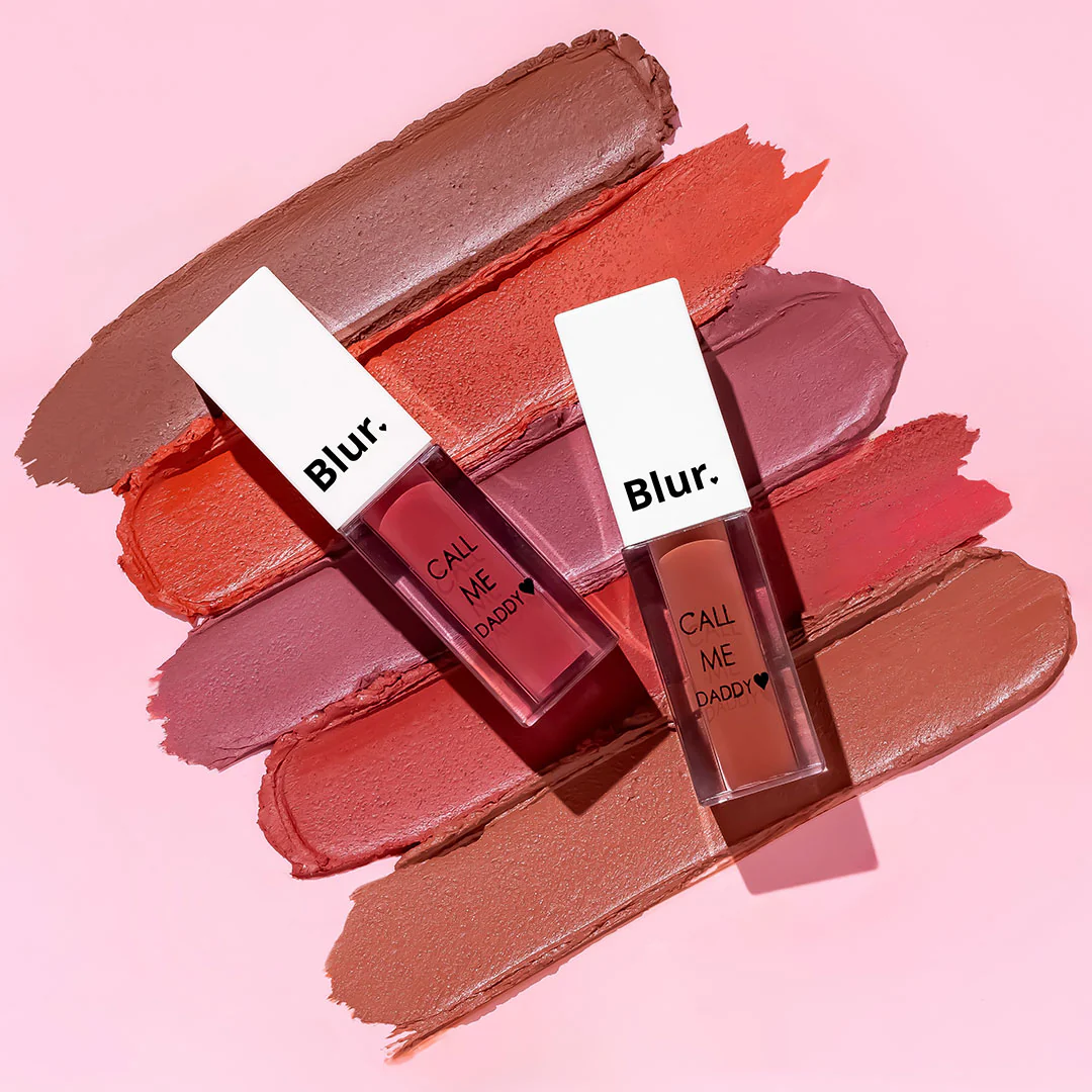 Perfect Lip Kit | Liquid Lipstick + Lip Oil + Lip Liner @999 (Pick Your Own Kit) - Image 5