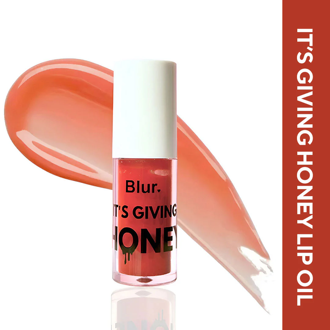 Perfect Lip Kit | Liquid Lipstick + Lip Oil + Lip Liner @999 (Pick Your Own Kit) - Image 8