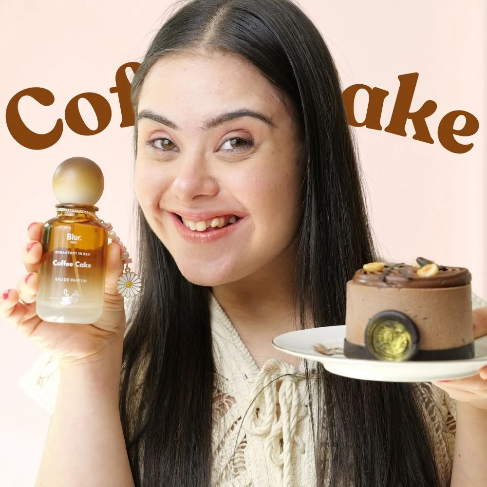Smells Like Breakfast In Bed | Dreamy Dessert Inspired Perfumes | EDP 30ml | Treat - Image 25