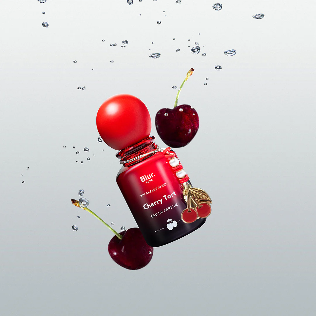 Smells Like Breakfast In Bed | Dreamy Breakfast Inspired Perfumes | EDP 30ml - Image 40