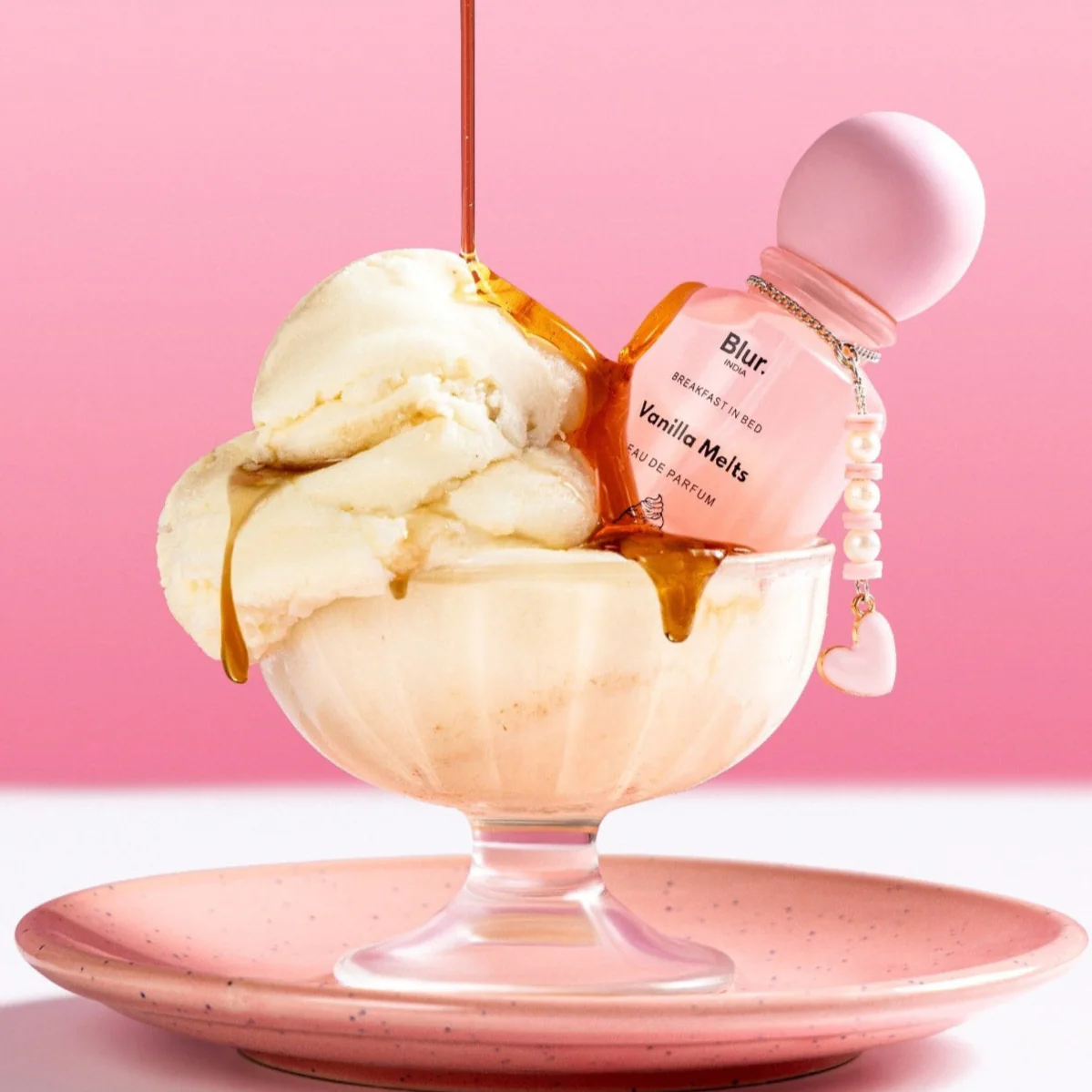 Smells Like Breakfast In Bed | Dreamy Breakfast Inspired Perfumes | EDP 30ml - Image 56
