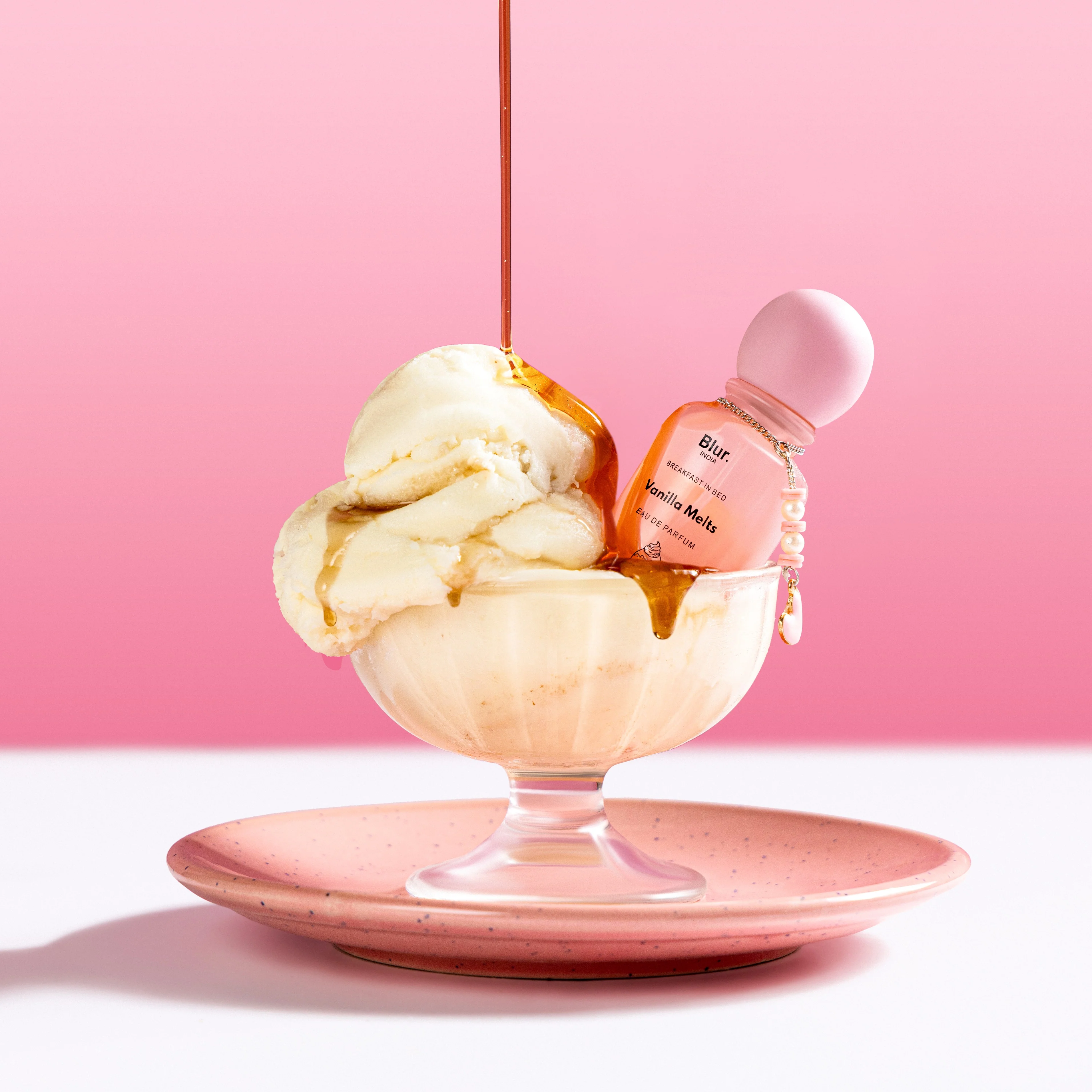 Smells Like Breakfast In Bed | Dreamy Breakfast Inspired Perfumes | EDP 30ml - Image 72