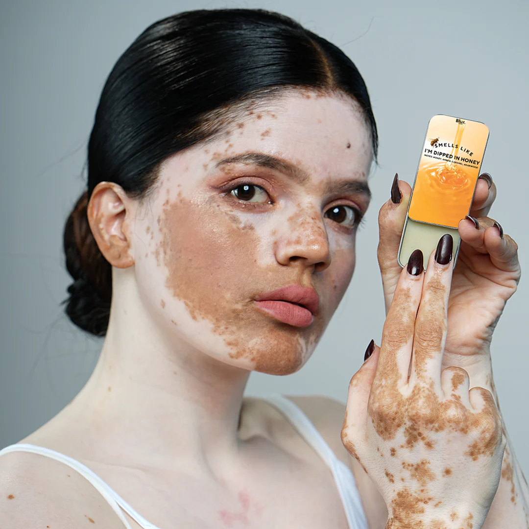Smells Like... Solid Perfume | Yummy, Nostalgic Fragrances | Alcohol Free - Image 60