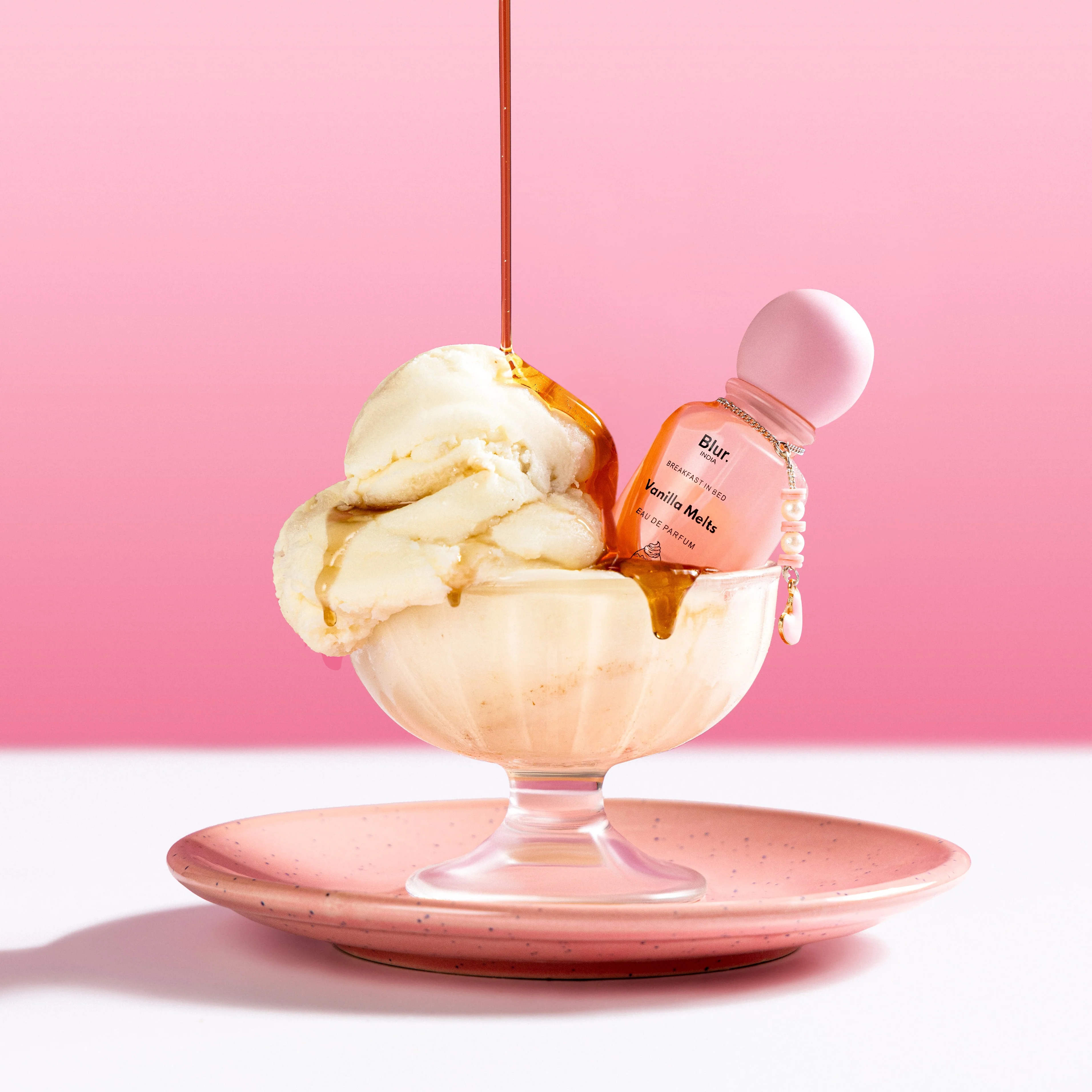 The Morning After… Breakfast in Bed Combo | 3 Dessert-inspired Perfumes + FREE Gift Box 🎀 - Image 4